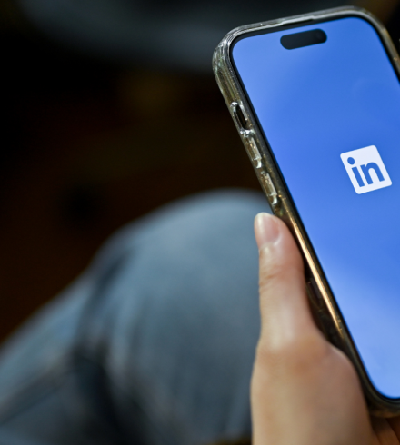 LinkedIn-Growth