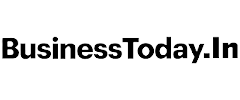 business_today_logo-removebg-preview